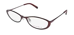 Eyeglasses esprit 17403 for sale  Delivered anywhere in USA 