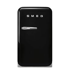 Smeg fab5 retro for sale  Delivered anywhere in USA 