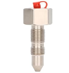 Grease valve c25009 for sale  Delivered anywhere in USA 