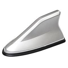 Signal amplifier car for sale  Delivered anywhere in UK