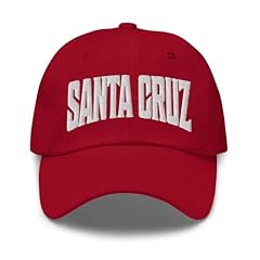 Merch town santa for sale  Delivered anywhere in USA 