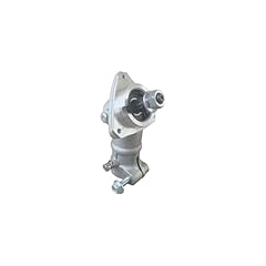 Citycliq replacement part for sale  Delivered anywhere in USA 
