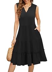 Womens dresses summer for sale  Delivered anywhere in USA 