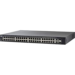 Cisco commutateur intelligent d'occasion  Livré partout en France