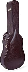 Crossrock archtop acoustic for sale  Delivered anywhere in USA 