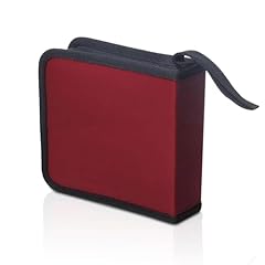 Ganility tasche tasche gebraucht kaufen  Wird an jeden Ort in Deutschland