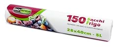 Gio style 150 usato  Spedito ovunque in Italia 