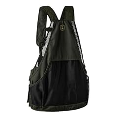 Deerhunter atlas waistcoat for sale  Delivered anywhere in UK