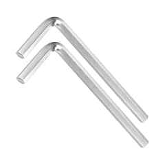 Workbless pcs 6mm for sale  Delivered anywhere in USA 