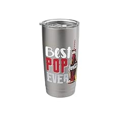 Coca cola father for sale  Delivered anywhere in USA 