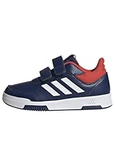 Adidas tensaur hook usato  Spedito ovunque in Italia 
