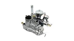Carburettor pinasco 25294909 for sale  Delivered anywhere in UK
