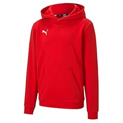 Puma teamgoal casuals d'occasion  Livré partout en France