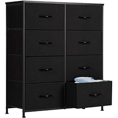 Dumos dresser bedroom for sale  Delivered anywhere in USA 