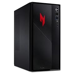 Acer nitro n20 for sale  Delivered anywhere in UK