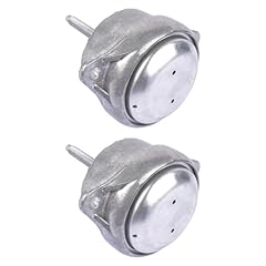 Getanye pair engine for sale  Delivered anywhere in USA 