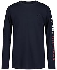 Tommy hilfiger boys for sale  Delivered anywhere in USA 