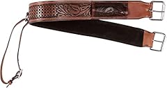 Wembils equitack western for sale  Delivered anywhere in USA 