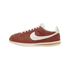 Nike cortez suede for sale  Delivered anywhere in USA 