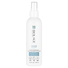 Biolage volume bloom for sale  Delivered anywhere in USA 