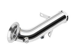Downpipe fmic pro gebraucht kaufen  Wird an jeden Ort in Deutschland