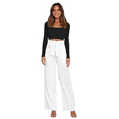 Dizli marlenehose damen gebraucht kaufen  Wird an jeden Ort in Deutschland