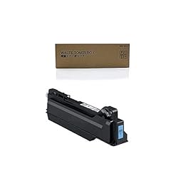 A0dt wy0 konica usato  Spedito ovunque in Italia 
