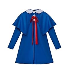 Madeline dress long for sale  Delivered anywhere in USA 