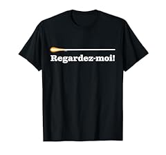 Blague drôle chef d'occasion  Livré partout en France
