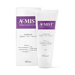 Brinton acmist vitamin for sale  Delivered anywhere in UK