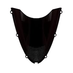Mltlkppvng windshield motorcyc for sale  Delivered anywhere in UK
