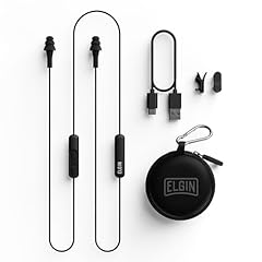 Elgin ruckus wireless for sale  Delivered anywhere in USA 
