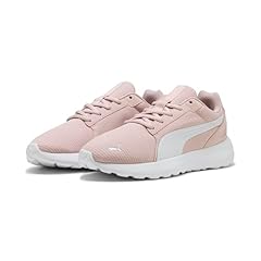 Puma softride cosmic usato  Spedito ovunque in Italia 