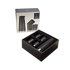 Viski harrison sake for sale  Delivered anywhere in USA 
