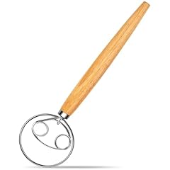 Agttete danish dough for sale  Delivered anywhere in USA 
