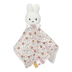 Tiamo little dutch for sale  Delivered anywhere in UK