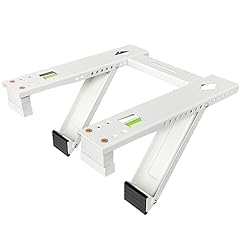 Window support bracket for sale  Delivered anywhere in USA 
