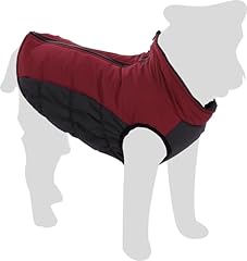 Wintermantel lima bordeaux gebraucht kaufen  Wird an jeden Ort in Deutschland