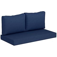 Outsunny seat patio for sale  Delivered anywhere in USA 