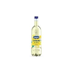 Lorina lorina citron d'occasion  Livré partout en France