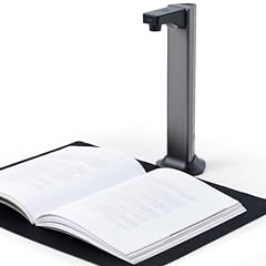 Kitnery document scanner for sale  Delivered anywhere in USA 