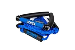 Ronix bungee surf d'occasion  Livré partout en France