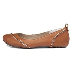 Hush puppies women for sale  Delivered anywhere in UK