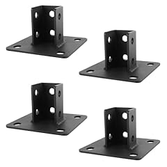 Pcs heavy duty for sale  Delivered anywhere in USA 