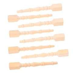 Greenadscape 8pcs miniature for sale  Delivered anywhere in USA 