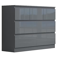 Fwstyle drawer merchant for sale  Delivered anywhere in UK