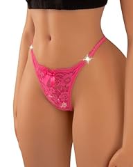 Banamic damen sexy gebraucht kaufen  Wird an jeden Ort in Deutschland