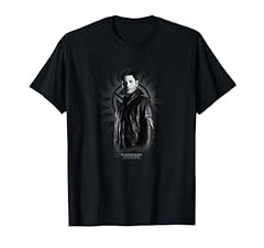 Supernatural dean winchester for sale  Delivered anywhere in USA 