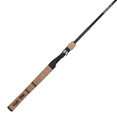 Shakespeare ugly stik for sale  Delivered anywhere in USA 