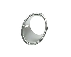 Genuine oem front for sale  Delivered anywhere in USA 